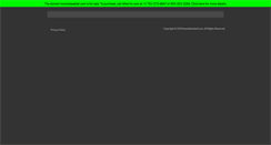 Desktop Screenshot of howtobaseball.com